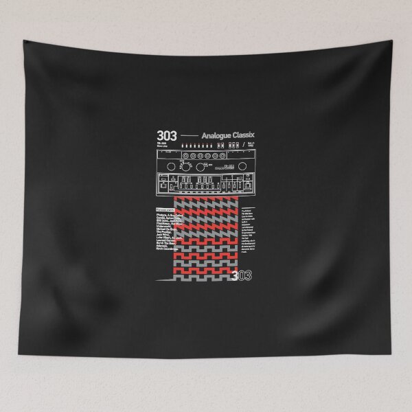 Item preview, 303-Classix designed and sold by MirkoBrinkm.