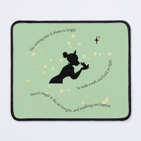 Item preview, Just one kiss? designed and sold by Simply-Finns.