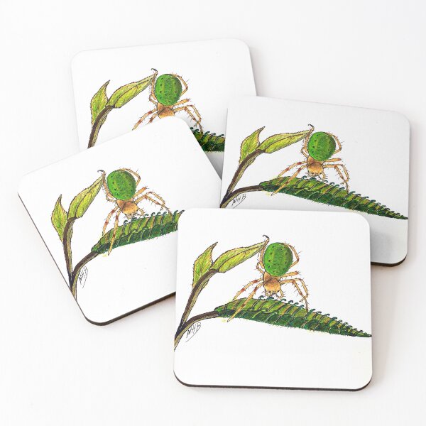 Item preview, Be brave enough to reach out designed and sold by Thoughtfulbugs.
