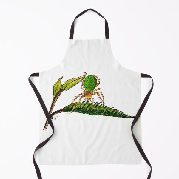 Item preview, Be brave enough to reach out designed and sold by Thoughtfulbugs.