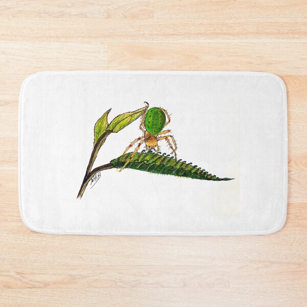 Item preview, Be brave enough to reach out designed and sold by Thoughtfulbugs.