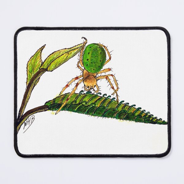 Item preview, Be brave enough to reach out designed and sold by Thoughtfulbugs.