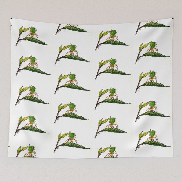 Item preview, Be brave enough to reach out designed and sold by Thoughtfulbugs.