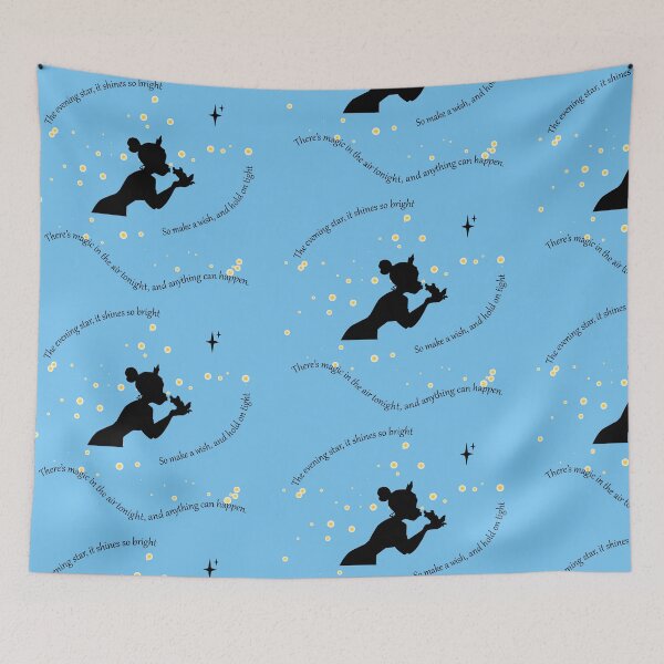 Item preview, Just one kiss? designed and sold by Simply-Finns.