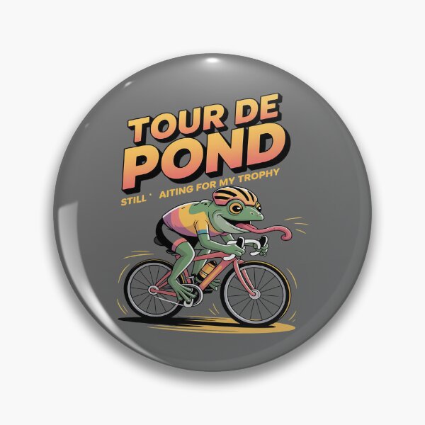 Item preview, frog sports - frog athlete – ribbit - frog pun - amphibian sport - frog lover - animal sports - quirky frog - sports parody - frog novelty - frog fan - weird frog - frog lifestyle - frog workout designed and sold by JansenGS.