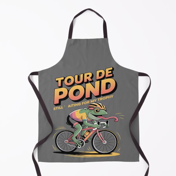 Item preview, frog sports - frog athlete – ribbit - frog pun - amphibian sport - frog lover - animal sports - quirky frog - sports parody - frog novelty - frog fan - weird frog - frog lifestyle - frog workout designed and sold by JansenGS.