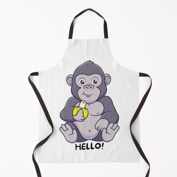 Item preview, Hello September 2025 ! designed and sold by Sweet-radhia.