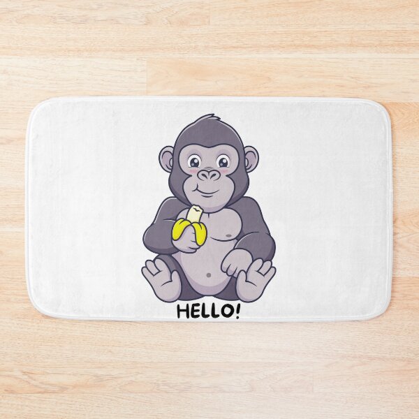 Item preview,  Hello September 2025 !  designed and sold by Sweet-radhia.