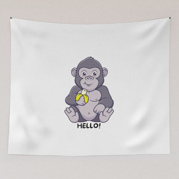 Item preview,  Hello September 2025 !  designed and sold by Sweet-radhia.