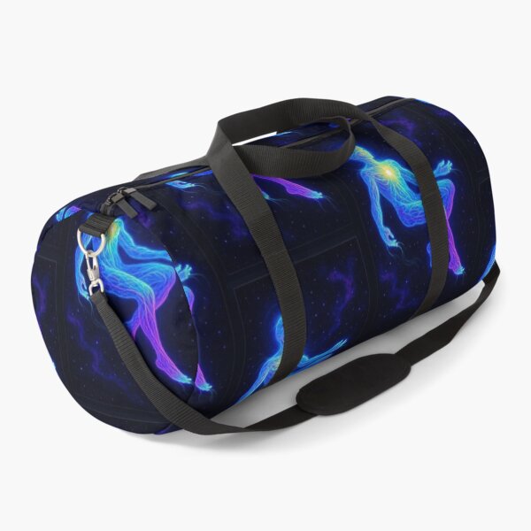 Item preview, Ethereal Ascent - ENTER the ASTRAL PLANE  designed and sold by CleverCulture.