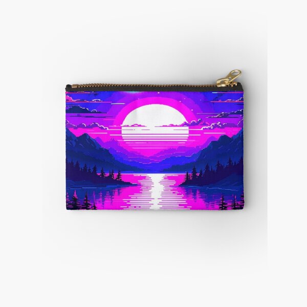 Item preview, moonlight night wallpaper designed and sold by saly55887.