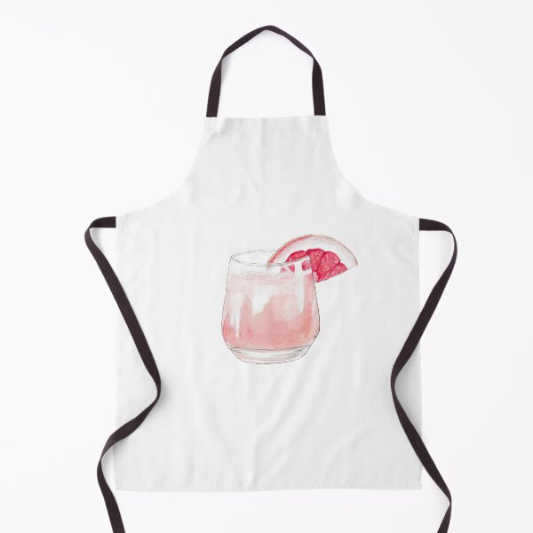 Item preview, Paloma. Drink. Cocktail. designed and sold by Feeling Artsy.
