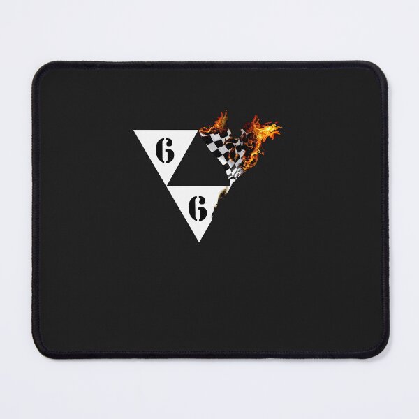 Item preview, 667-Freeze-Corleone designed and sold by MirkoBrinkm.
