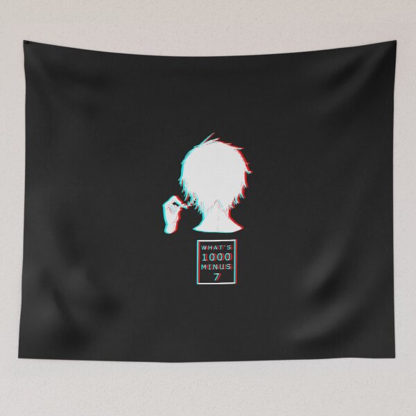 Item preview, 1000-7 designed and sold by MirkoBrinkm.