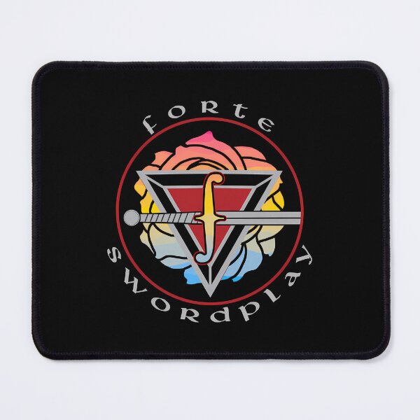 Item preview, Forte - Pan Pride designed and sold by StacySell5.