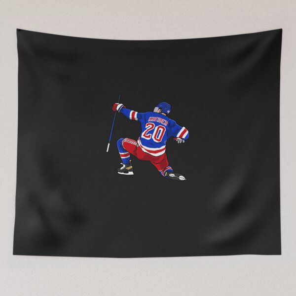 Item preview, Kreider designed and sold by cuzmango.