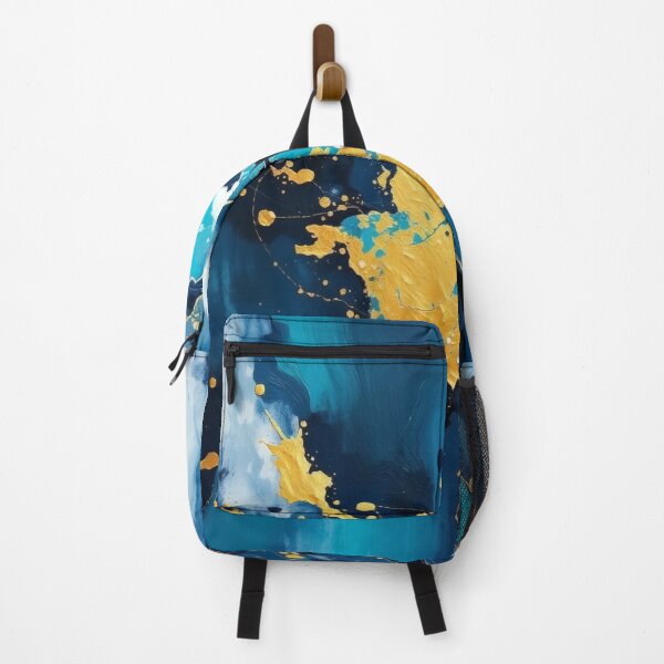 Item preview, Golden Mean designed and sold by Ombrya.