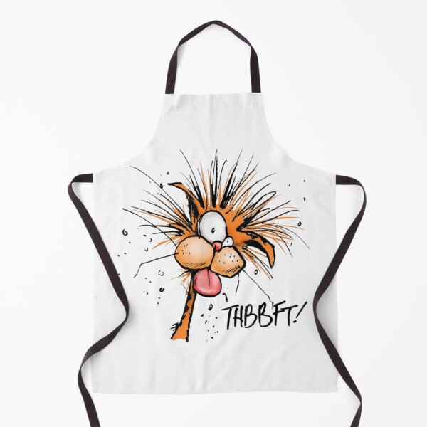 Item preview, Bloom County Bill The Cat designed and sold by RealFanshict.