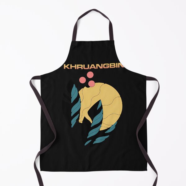 Item preview, Khr (1) designed and sold by hsunkremerw.
