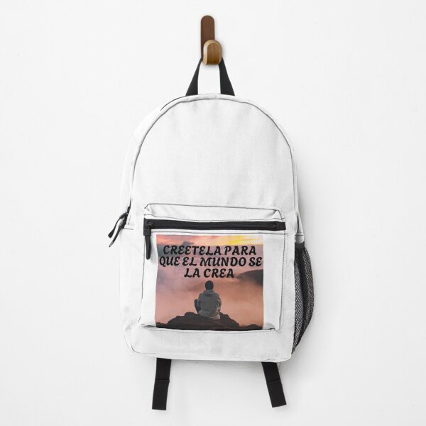 Item preview, MOTIVATIONAL PHRASE designed and sold by cess-less.