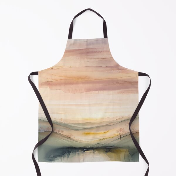 Item preview, Beige color scheme designed and sold by saly55887.