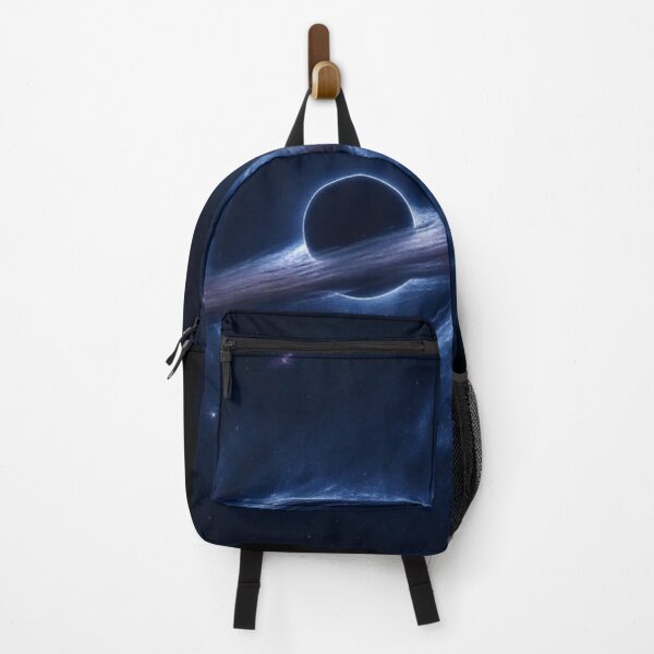 Item preview, Black Hole in Void designed and sold by EntropyCo..