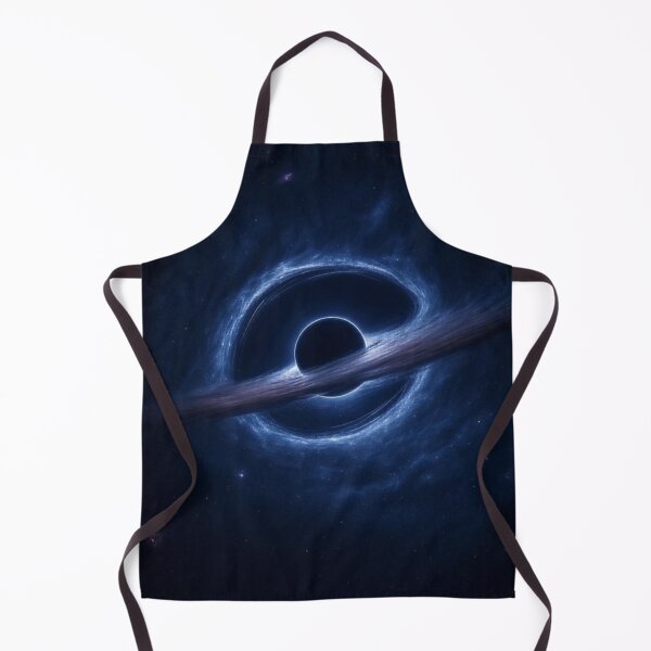 Item preview, Black Hole in Void designed and sold by EntropyCo..