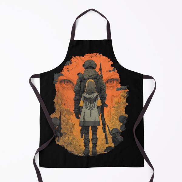 Item preview, Brave Ukraine designed and sold by StacySell5.