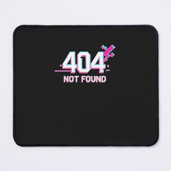 Artikelvorschau, 404-Webpage-Error entworfen und verkauft von MirkoBrinkm.
