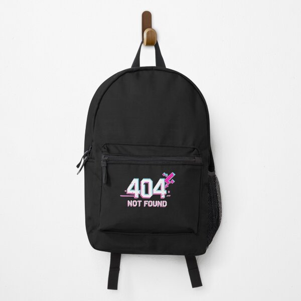 Artikelvorschau, 404-Webpage-Error entworfen und verkauft von MirkoBrinkm.