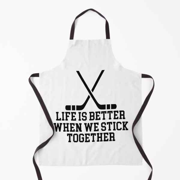 Item preview, Life Is Better When We Stick Together designed and sold by FloraliteCo.