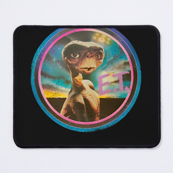 Artikelvorschau, E.T. Iron Transfer 80S entworfen und verkauft von JeffDav.