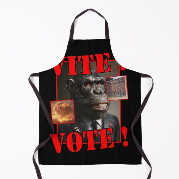 Item preview, Quick Vote designed and sold by StacySell5.