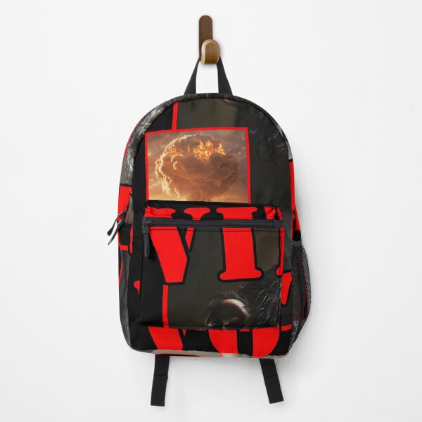 Item preview, Quick Vote designed and sold by StacySell5.