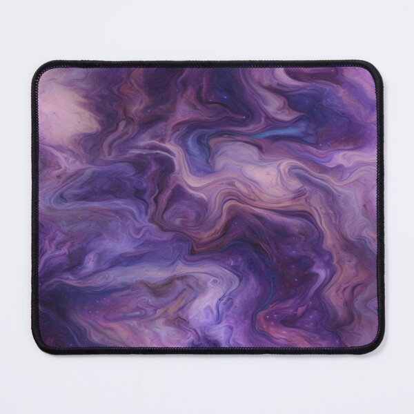 Item preview, purple smoke pattern designed and sold by saly55887.