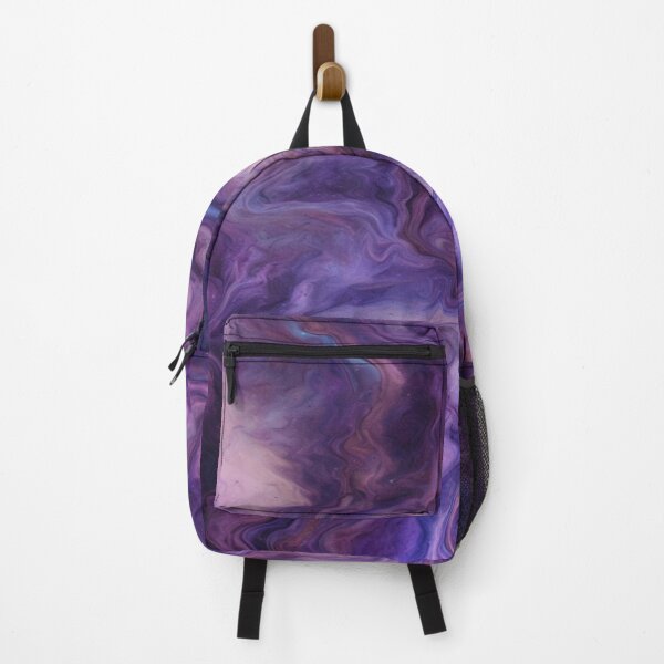 Item preview, purple smoke pattern designed and sold by saly55887.