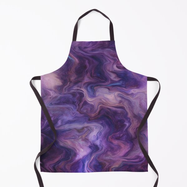 Item preview, purple smoke pattern designed and sold by saly55887.