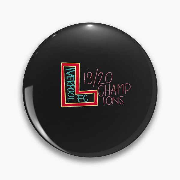 Item preview, 1920 Champions designed and sold by MirkoBrinkm.