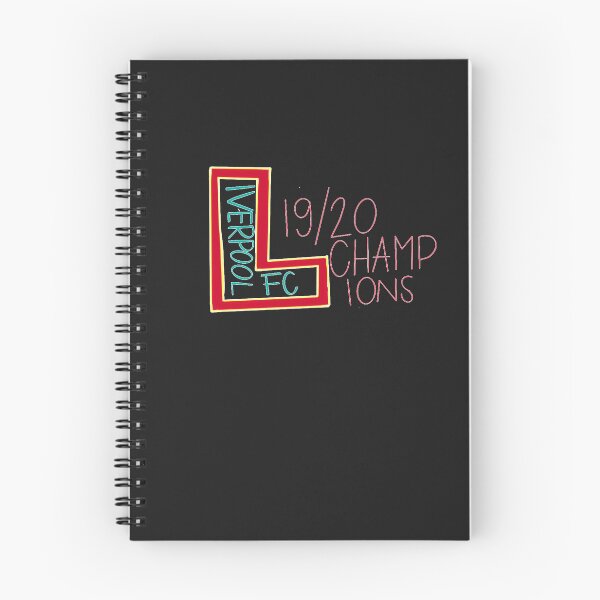 Item preview, 1920 Champions designed and sold by MirkoBrinkm.