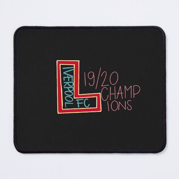 Item preview, 1920 Champions designed and sold by MirkoBrinkm.