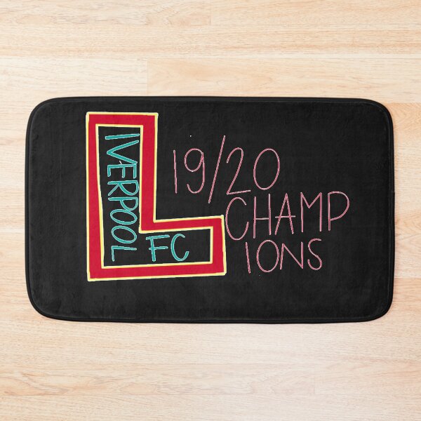Item preview, 1920 Champions designed and sold by MirkoBrinkm.