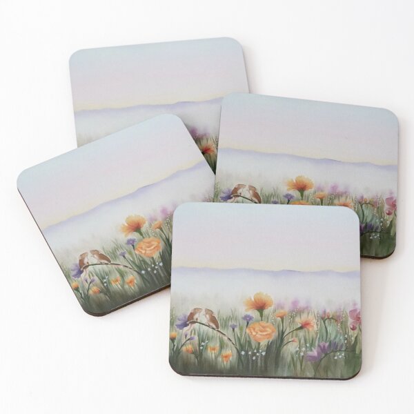 Item preview, Moment of peace designed and sold by innanniina.