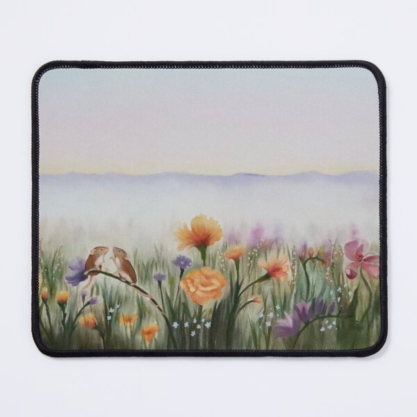 Item preview, Moment of peace designed and sold by innanniina.