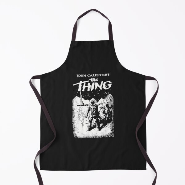 Item preview, 1982-Jc designed and sold by MirkoBrinkm.
