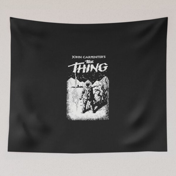 Item preview, 1982-Jc designed and sold by MirkoBrinkm.