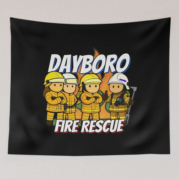 Item preview, Custom Dayboro designed and sold by StacySell5.