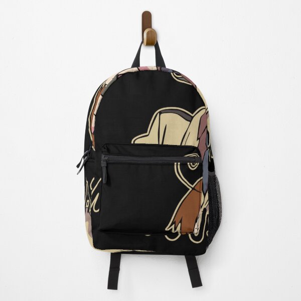 Item preview, Romano Mustache designed and sold by RealFanshict.