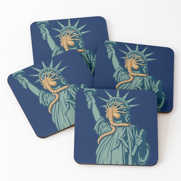Item preview, they are here designed and sold by LgndryPhoenix.