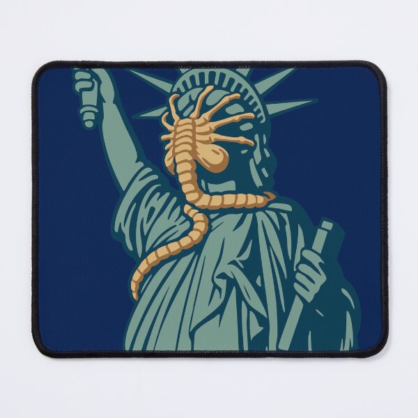 Item preview, they are here designed and sold by LgndryPhoenix.