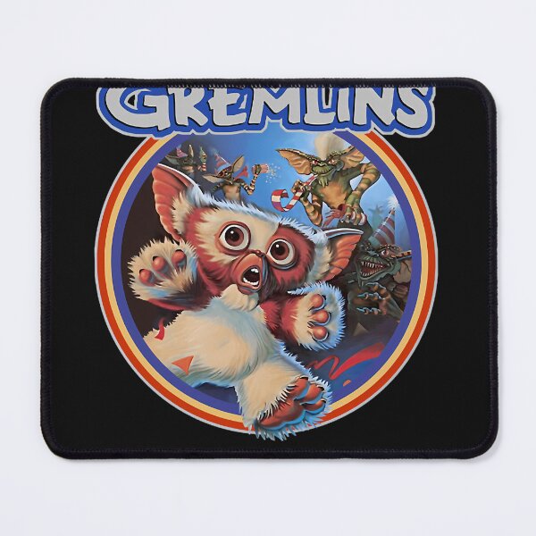 Item preview, Gremlin 84 designed and sold by JeffDav.